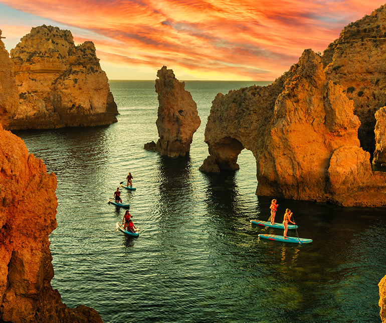 PORTIMAO_2