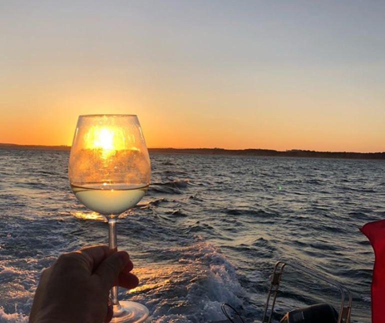SUNSET_1