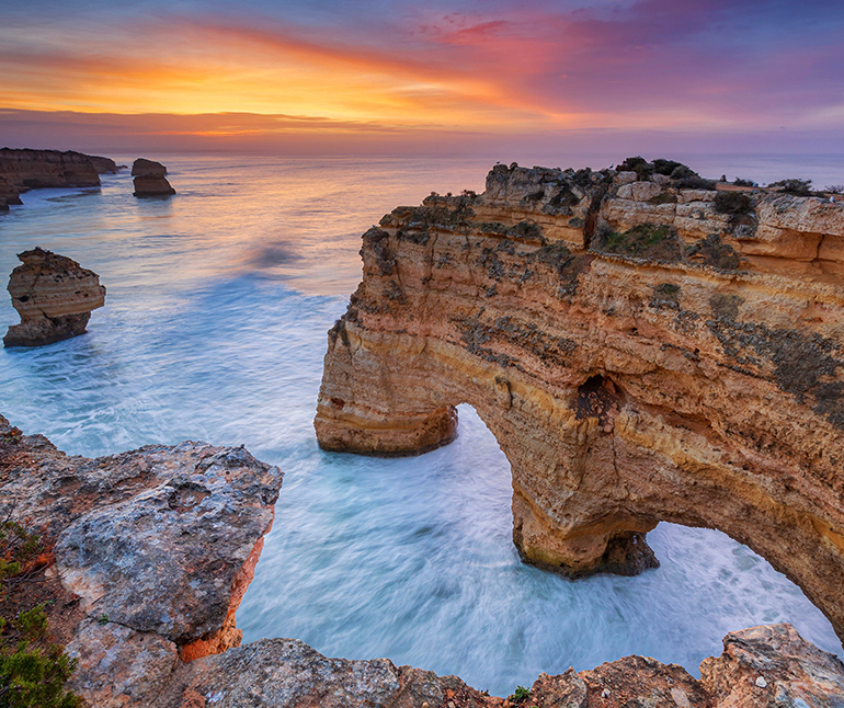 SUNSET_2